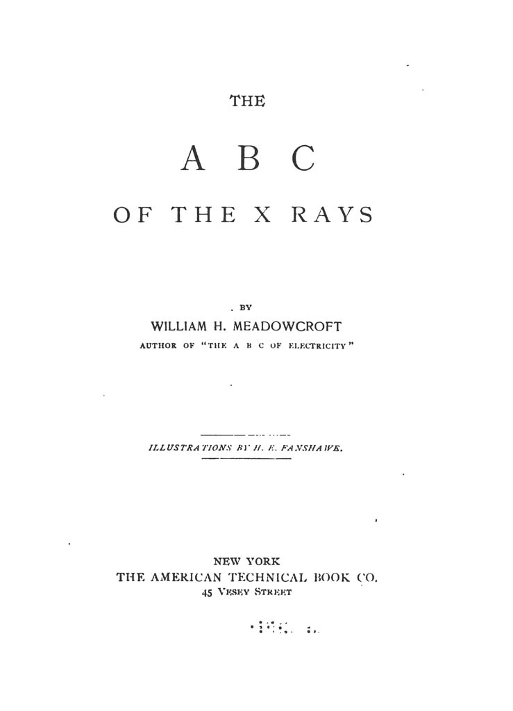 TheABCoftheXRays_Page_007