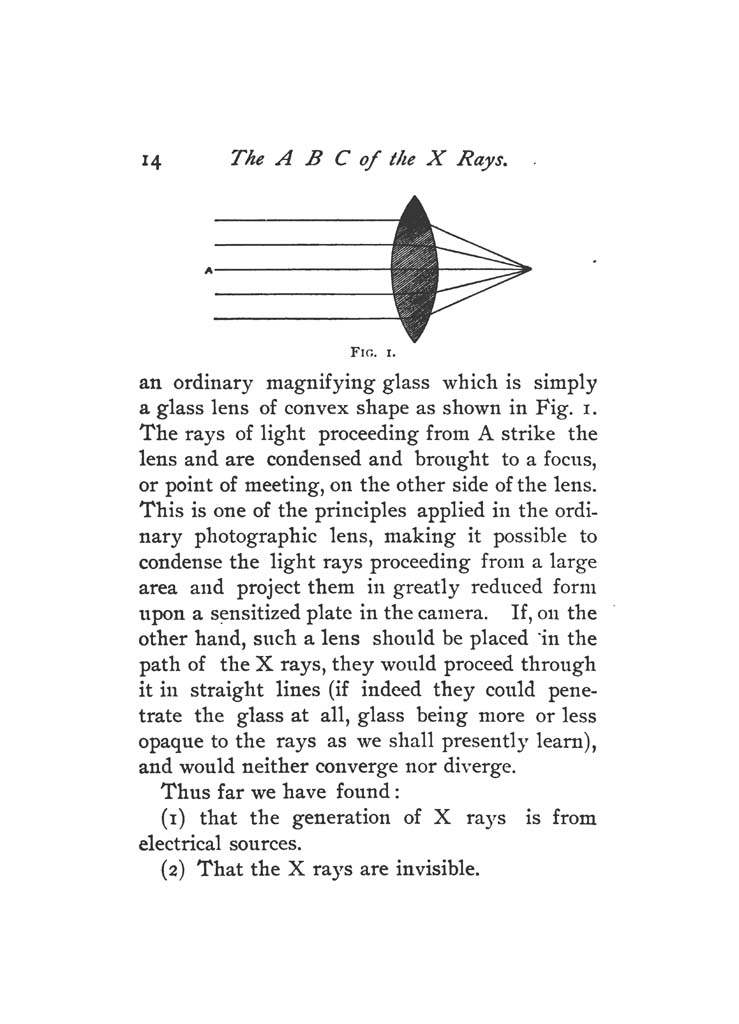 TheABCoftheXRays_Page_016