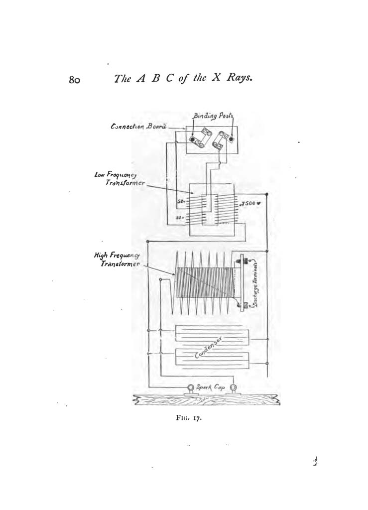 TheABCoftheXRays_Page_084