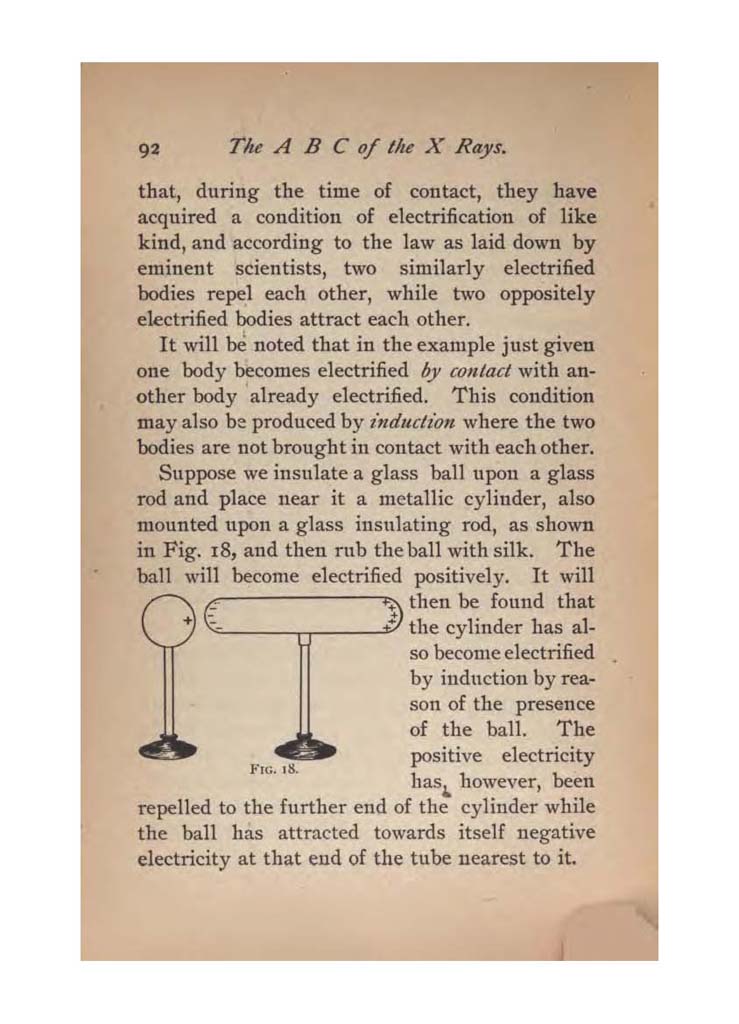 TheABCoftheXRays_Page_096