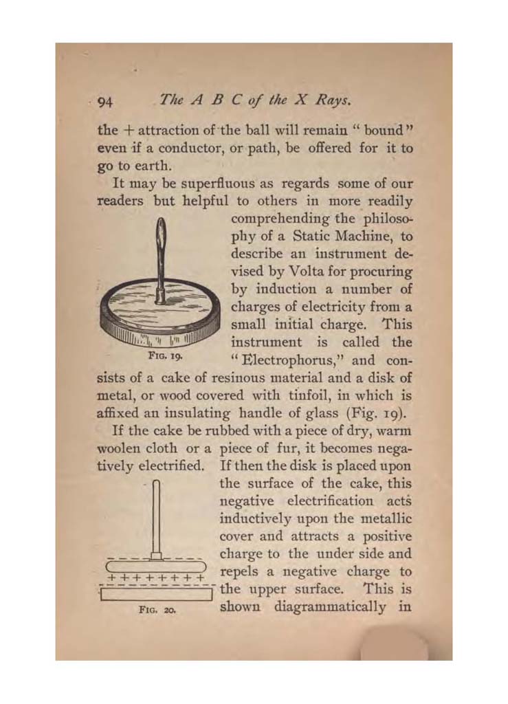 TheABCoftheXRays_Page_098