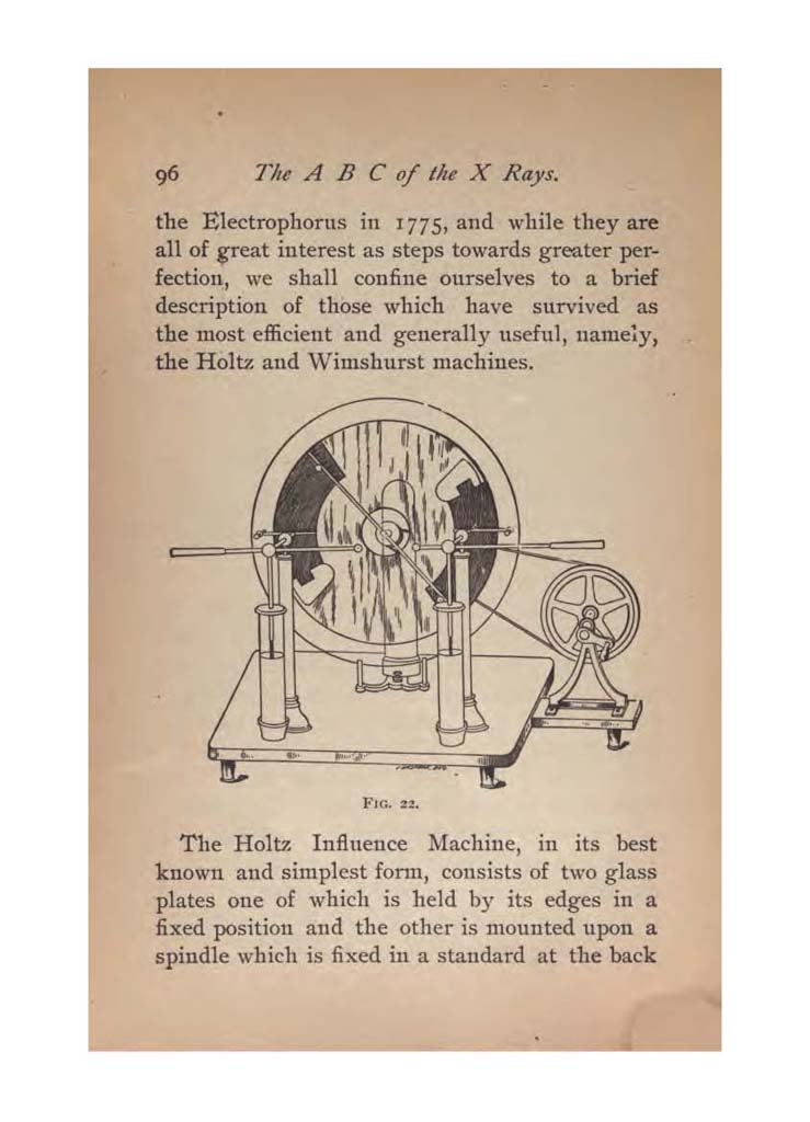 TheABCoftheXRays_Page_100