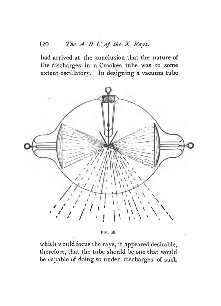 TheABCoftheXRays_Page_126