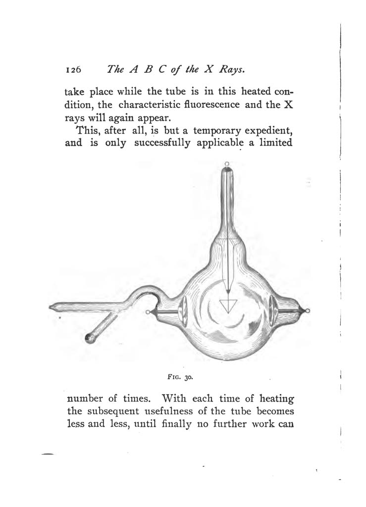 TheABCoftheXRays_Page_132