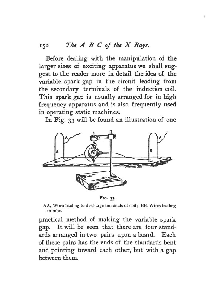 TheABCoftheXRays_Page_156