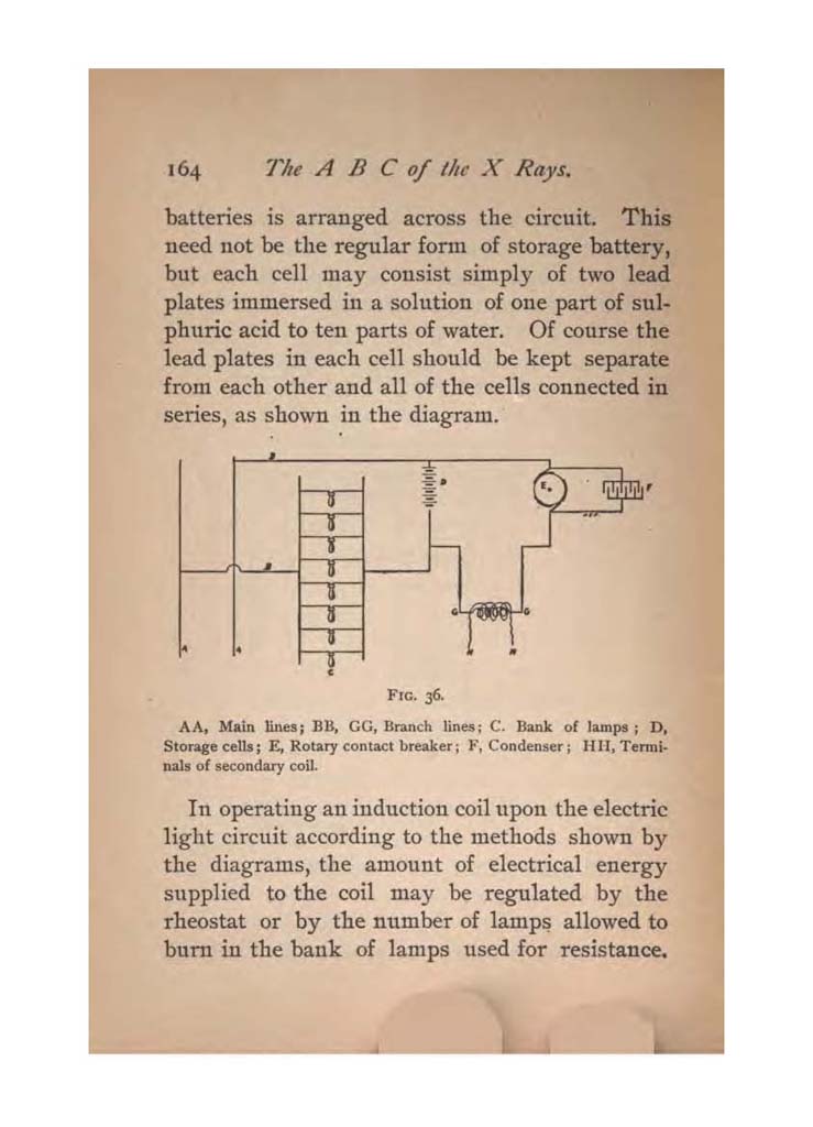 TheABCoftheXRays_Page_169