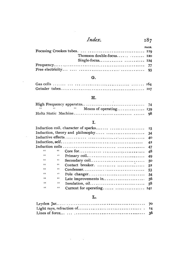 TheABCoftheXRays_Page_192