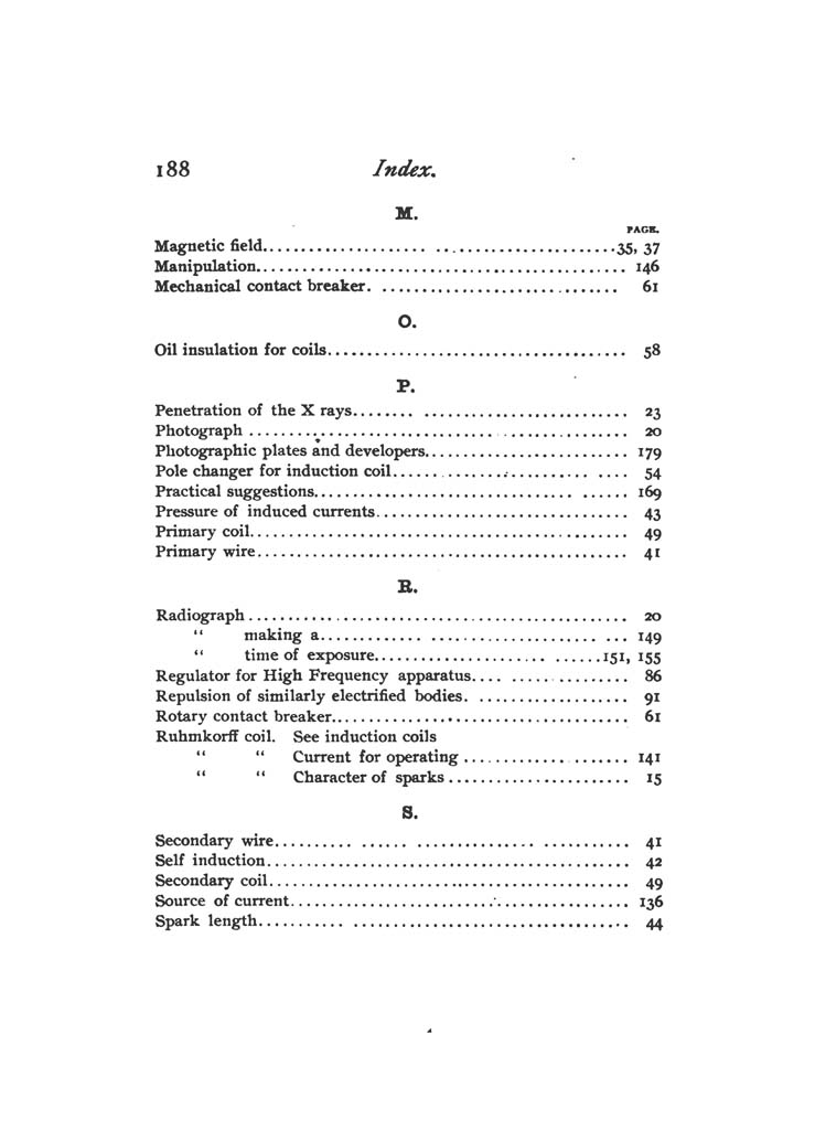 TheABCoftheXRays_Page_193