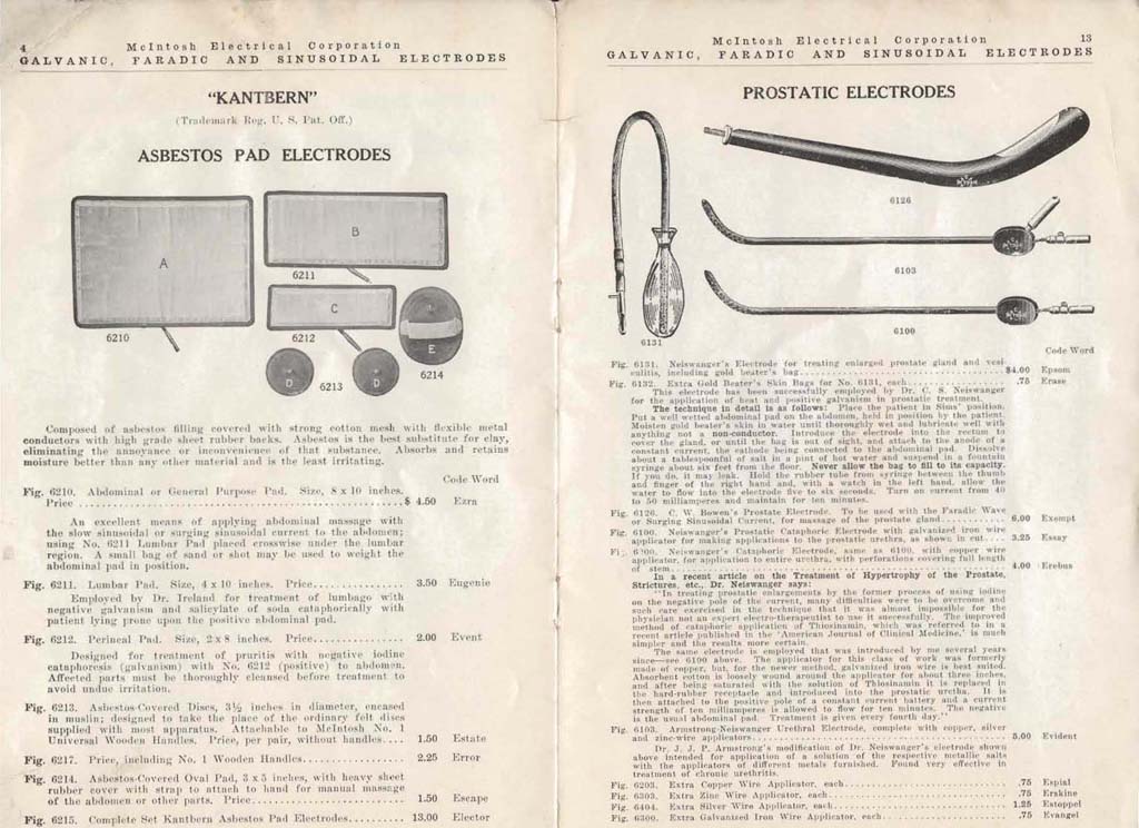 Electrodes_Page_3