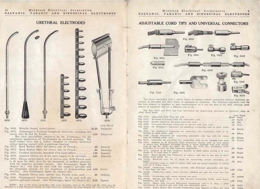 Electrodes_Page_4