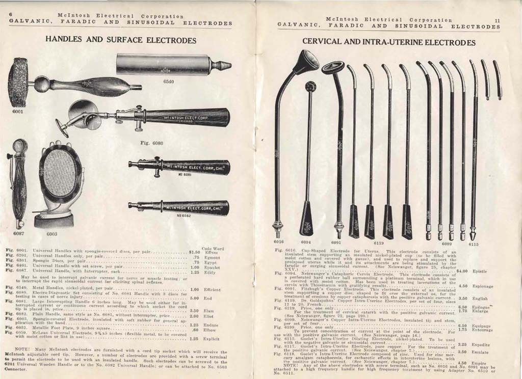 Electrodes_Page_5