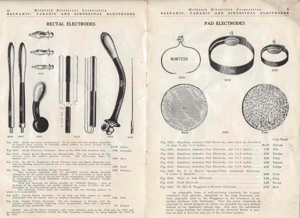 Electrodes_Page_6