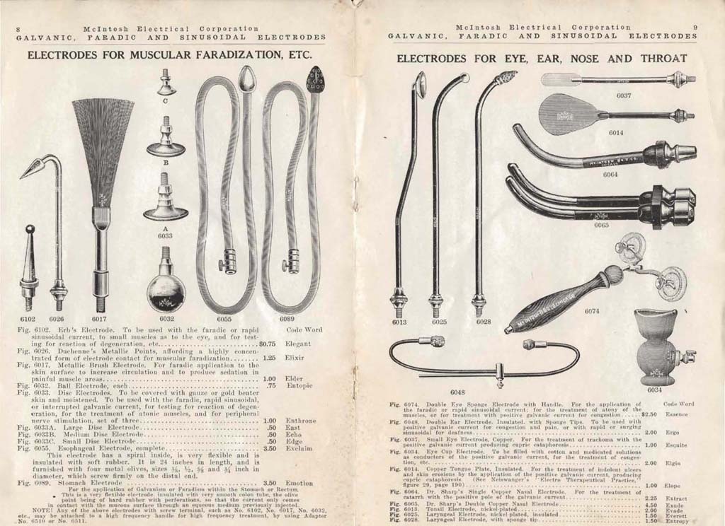 Electrodes_Page_7