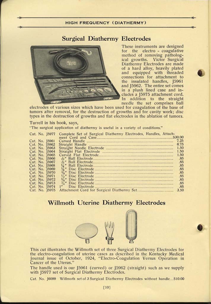 VictorRedBookofPhysicalTherapy_Page_011