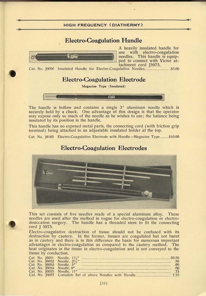 VictorRedBookofPhysicalTherapy_Page_012