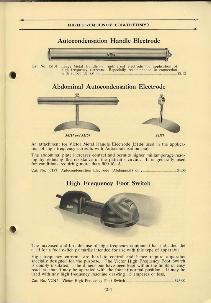 VictorRedBookofPhysicalTherapy_Page_022