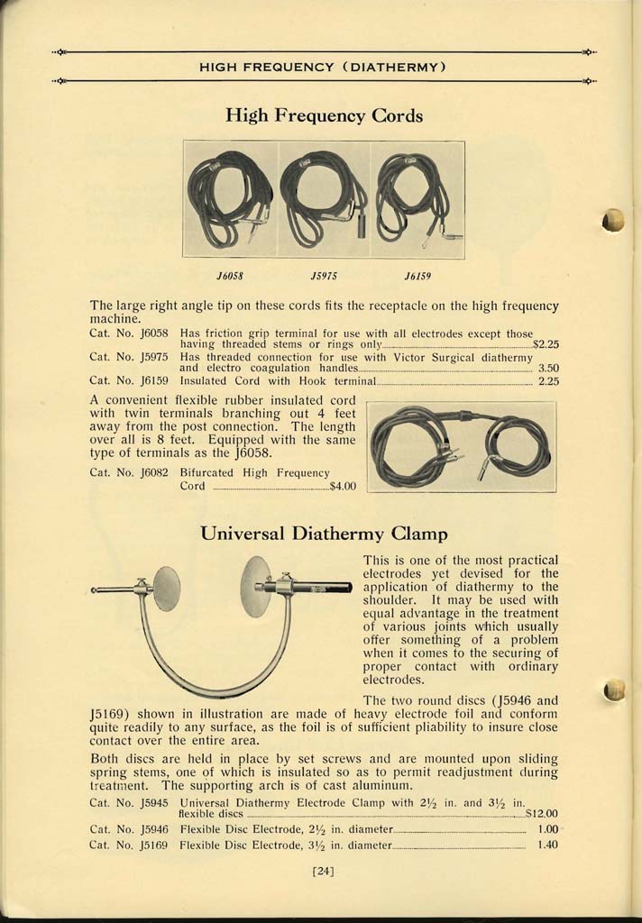 VictorRedBookofPhysicalTherapy_Page_025