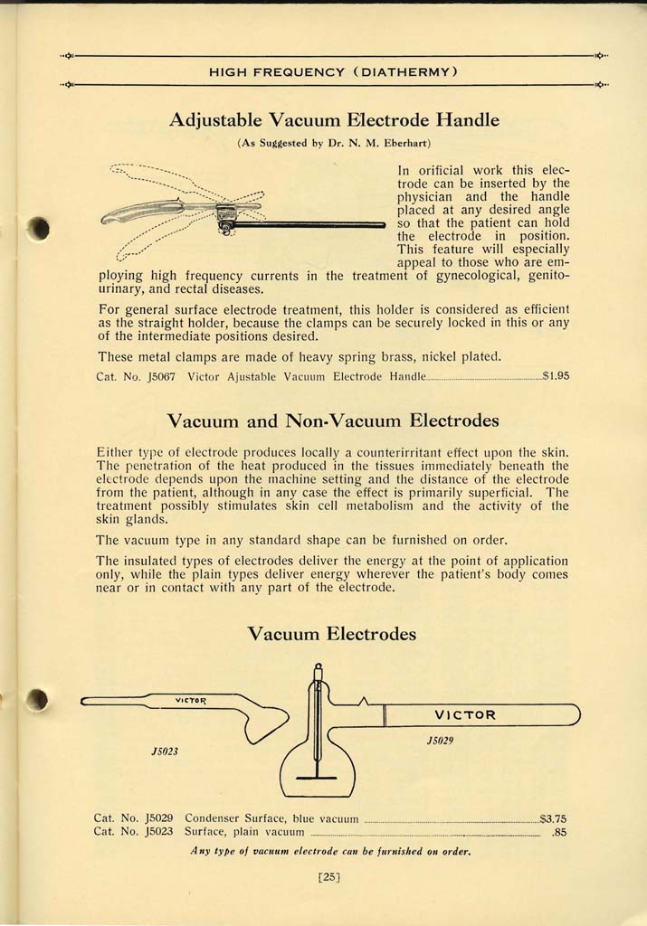 VictorRedBookofPhysicalTherapy_Page_026