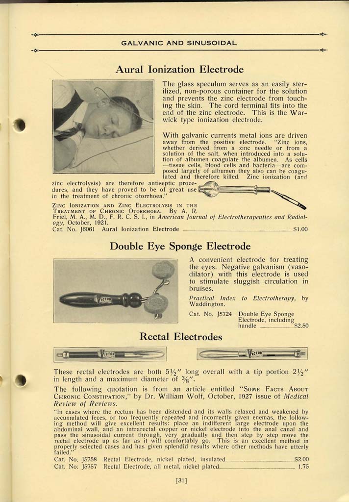 VictorRedBookofPhysicalTherapy_Page_032