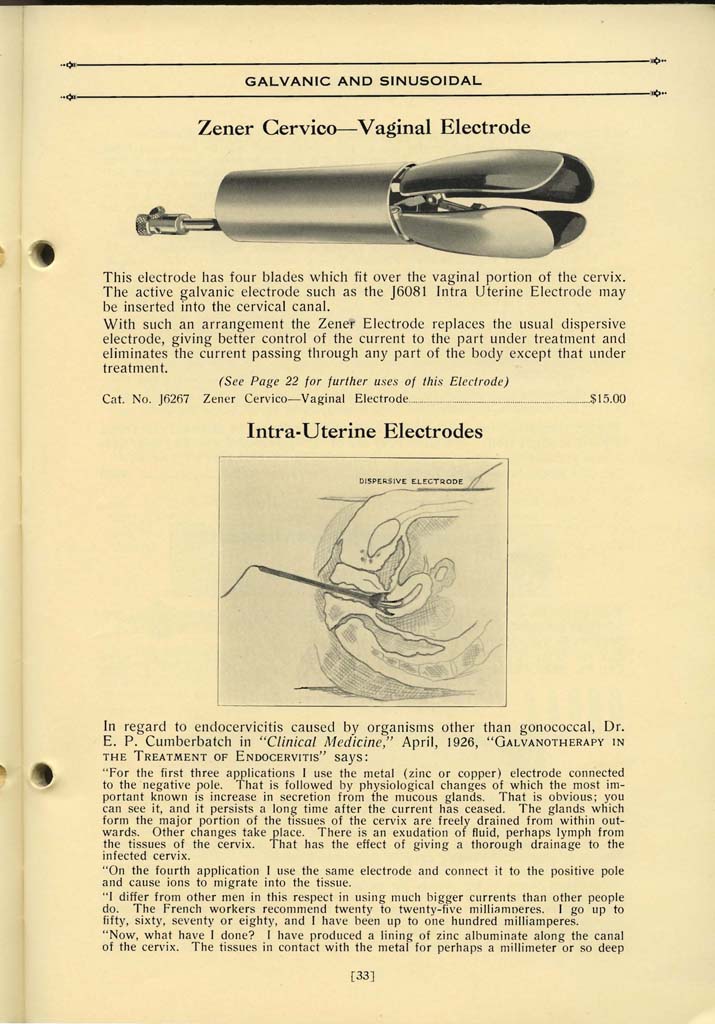 VictorRedBookofPhysicalTherapy_Page_034