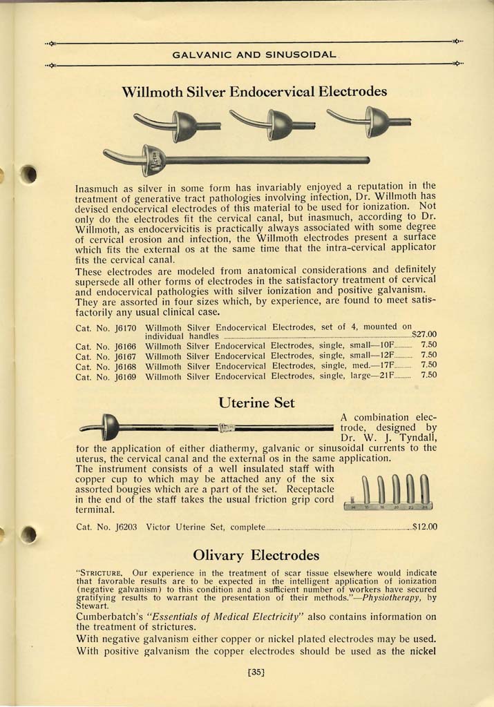 VictorRedBookofPhysicalTherapy_Page_036