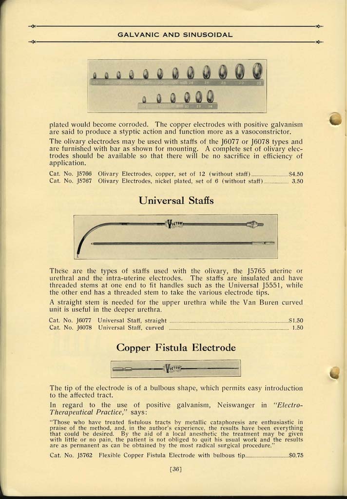 VictorRedBookofPhysicalTherapy_Page_037