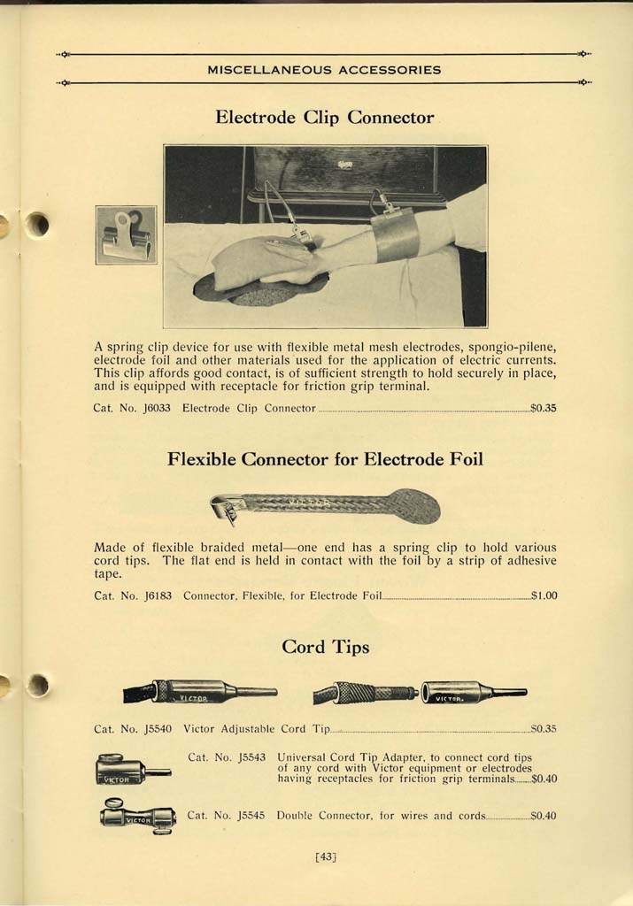 VictorRedBookofPhysicalTherapy_Page_044