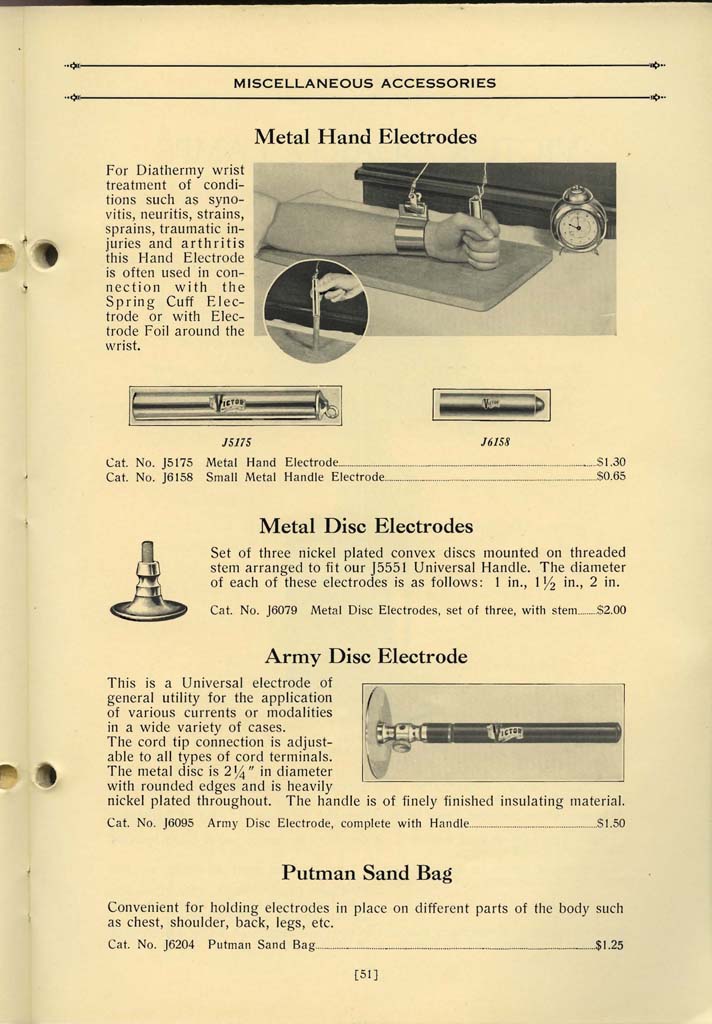 VictorRedBookofPhysicalTherapy_Page_052