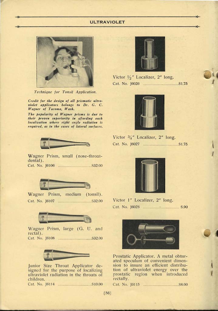 VictorRedBookofPhysicalTherapy_Page_057