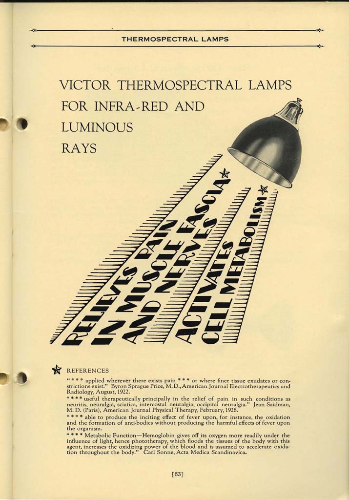 VictorRedBookofPhysicalTherapy_Page_064