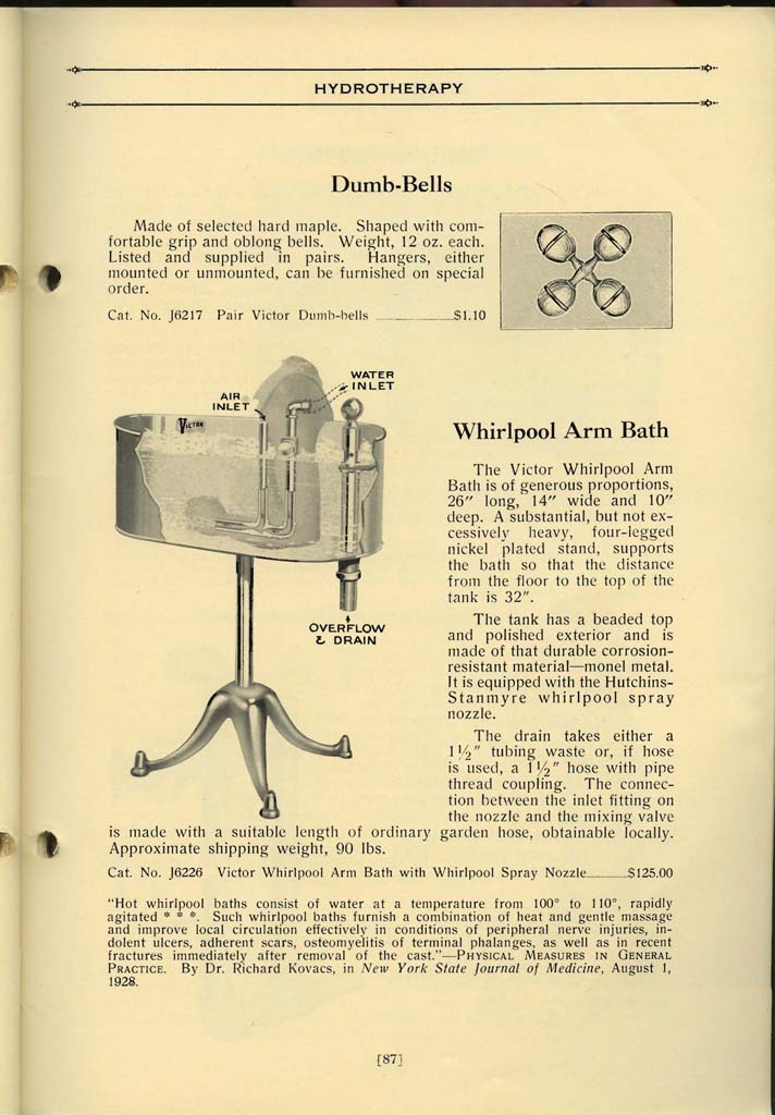 VictorRedBookofPhysicalTherapy_Page_088