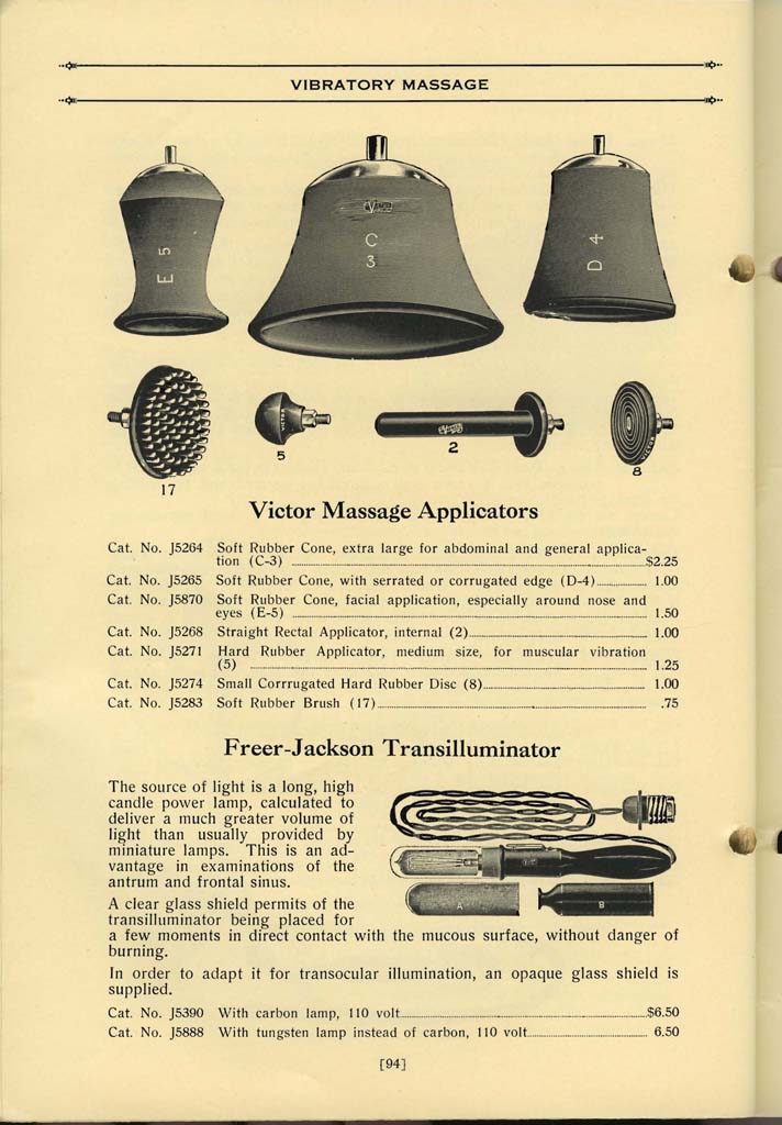 VictorRedBookofPhysicalTherapy_Page_095