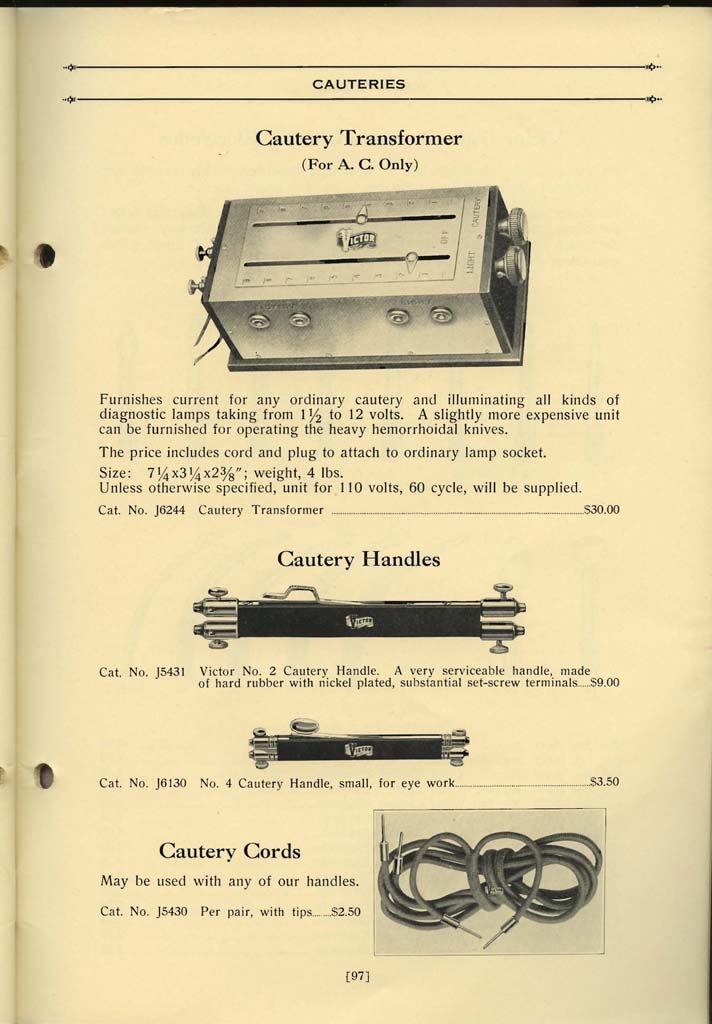 VictorRedBookofPhysicalTherapy_Page_098