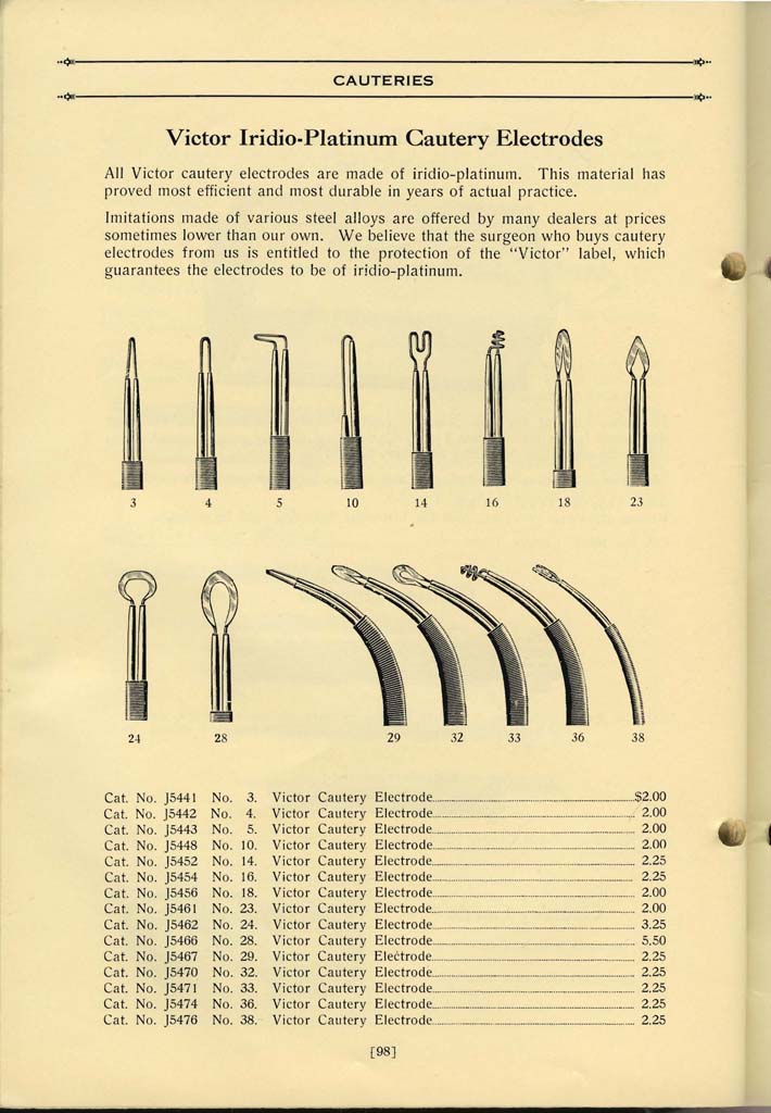 VictorRedBookofPhysicalTherapy_Page_099