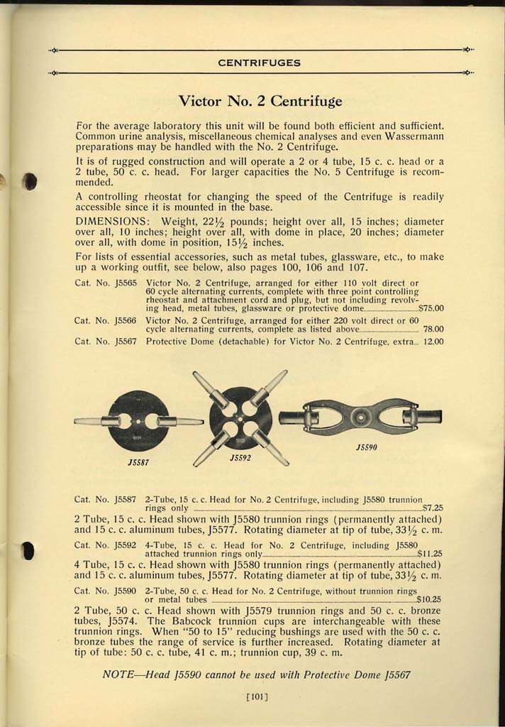 VictorRedBookofPhysicalTherapy_Page_102