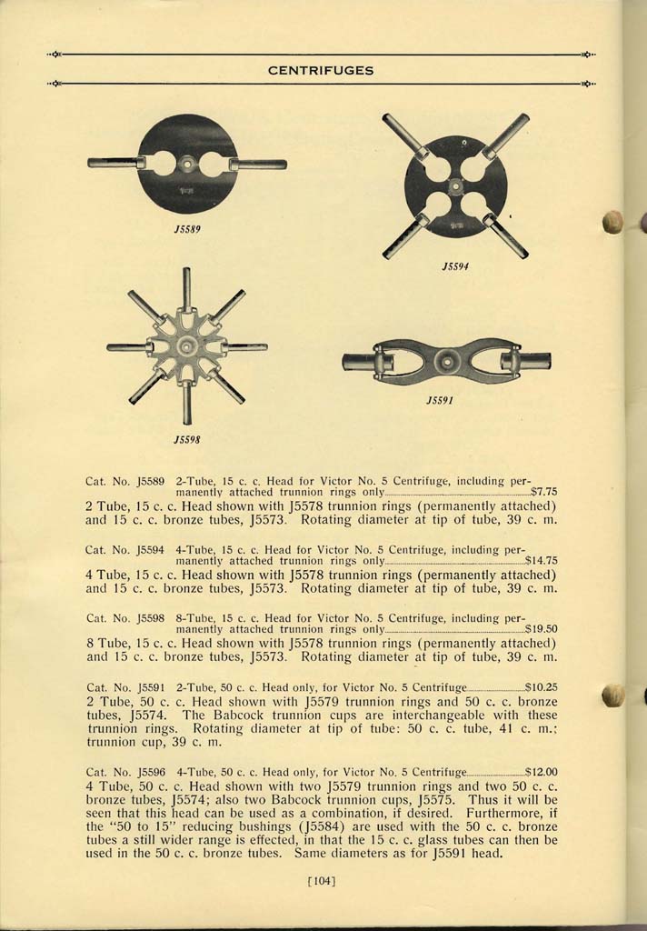 VictorRedBookofPhysicalTherapy_Page_105