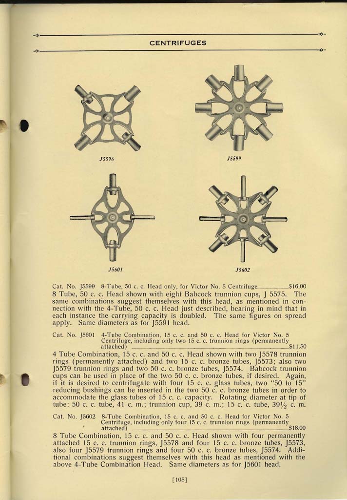 VictorRedBookofPhysicalTherapy_Page_106