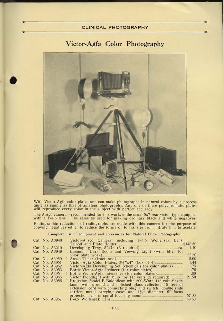 VictorRedBookofPhysicalTherapy_Page_110