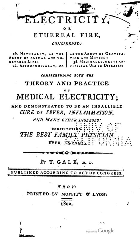 Electricity_or_ethereal_fire_considered_006