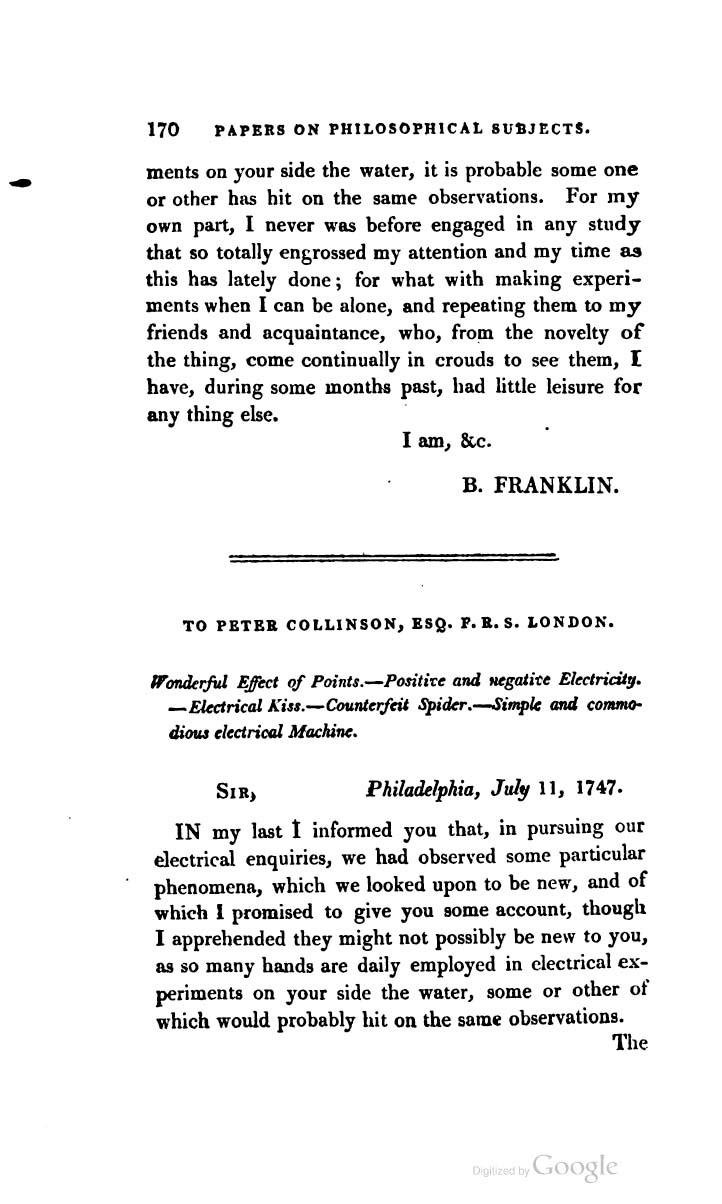 Benjamin_Franklin0197