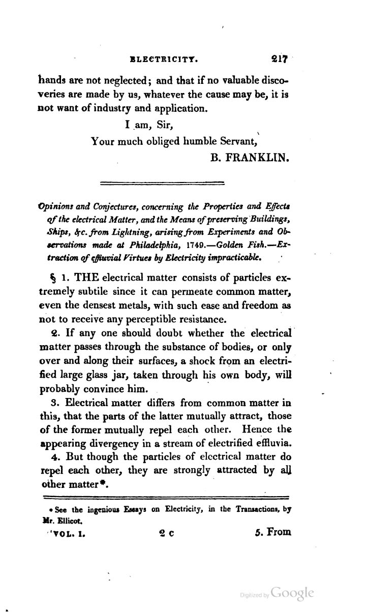 Benjamin_Franklin0246