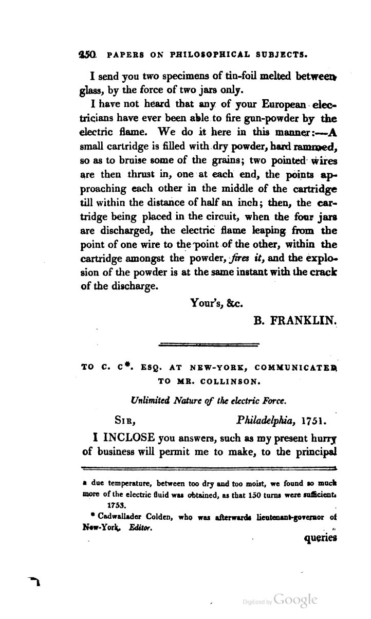 Benjamin_Franklin0279