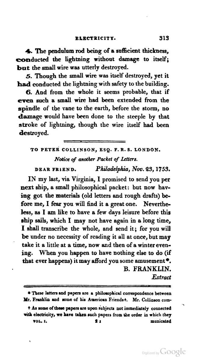 Benjamin_Franklin0342