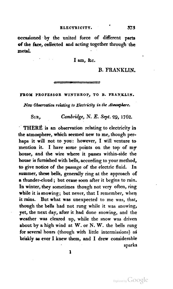 Benjamin_Franklin0406