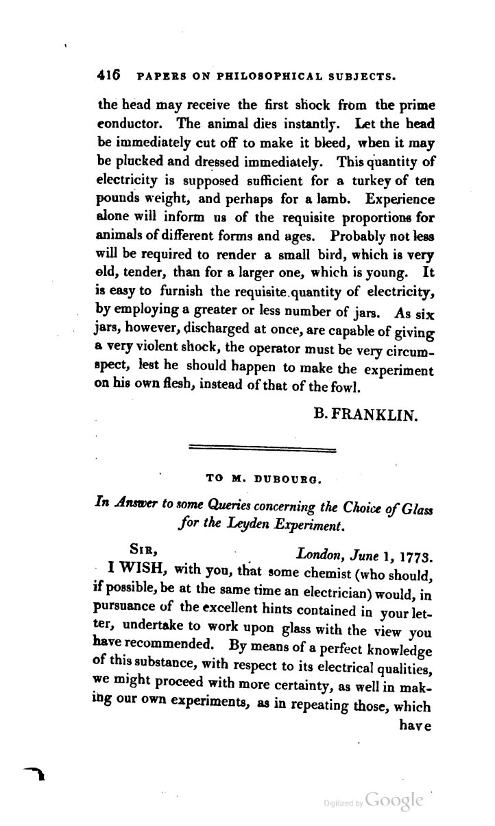 Benjamin_Franklin0453