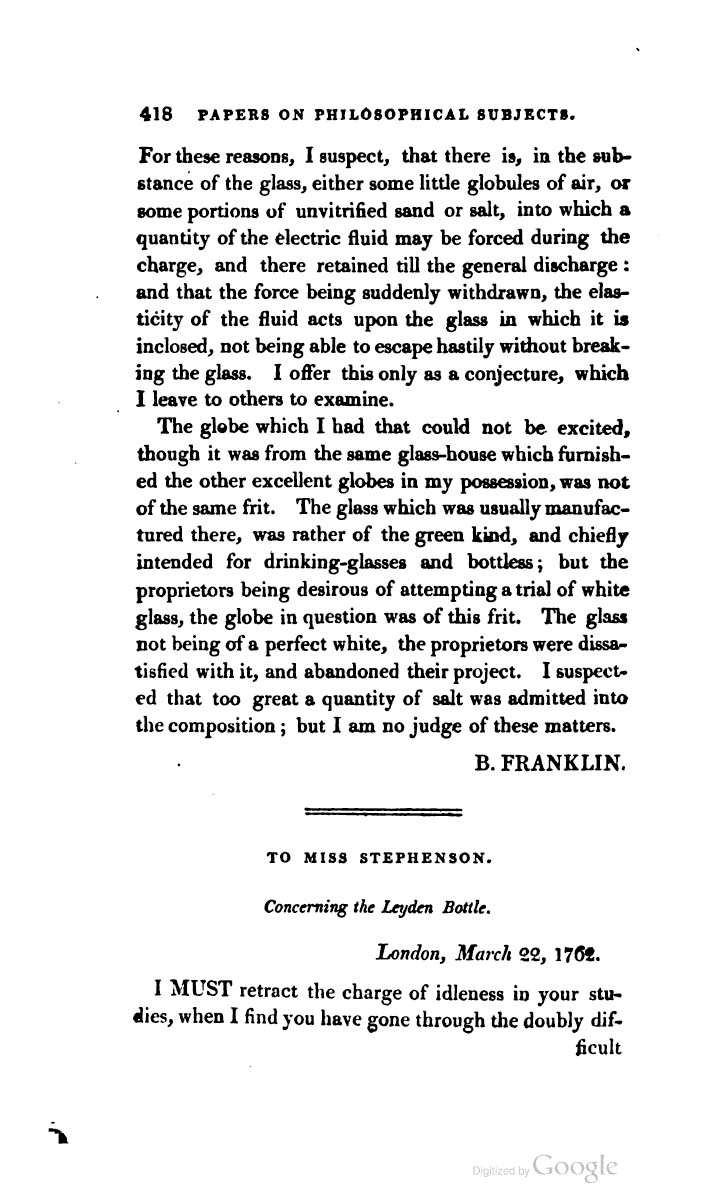 Benjamin_Franklin0455