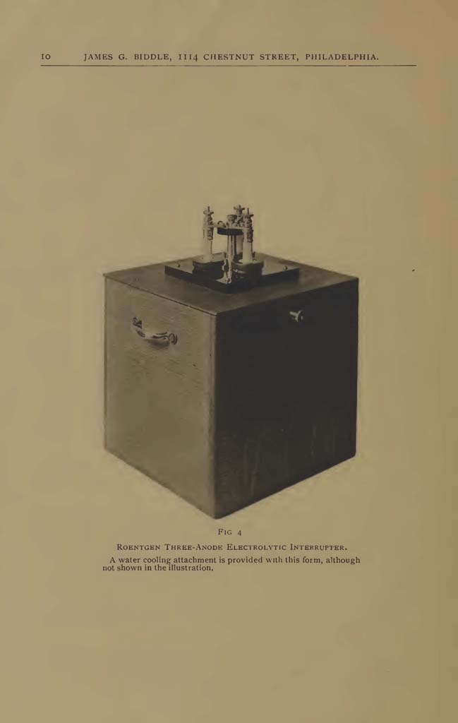 roentgeninductio00jame_Page_14