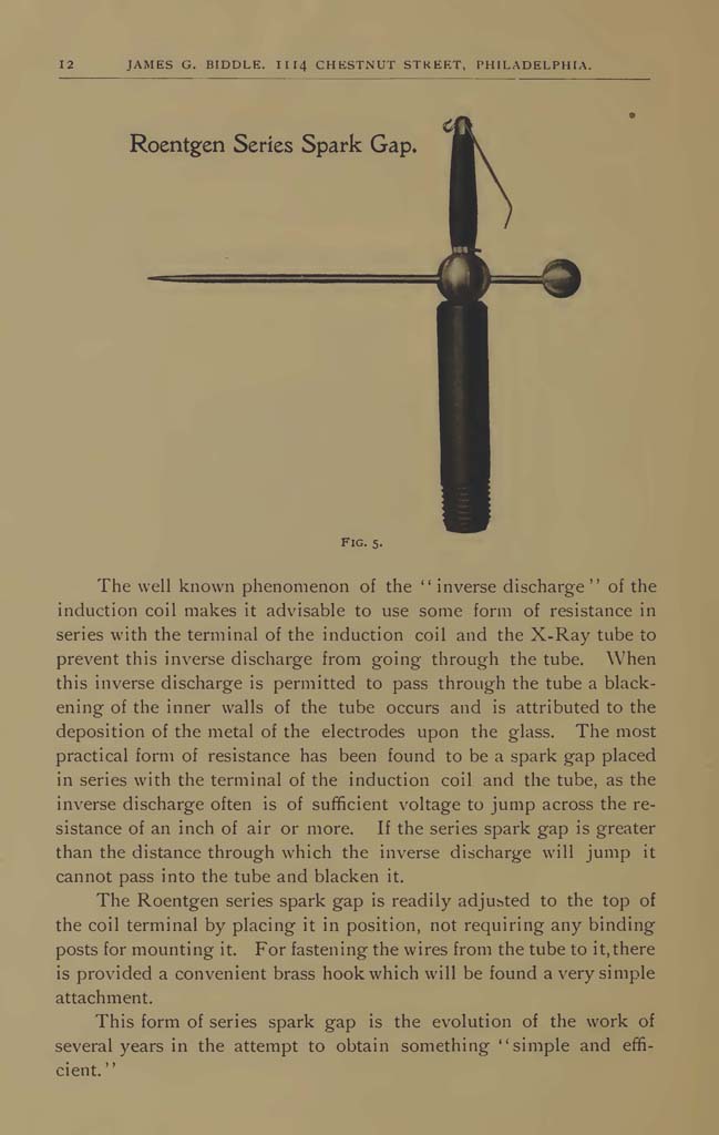 roentgeninductio00jame_Page_16