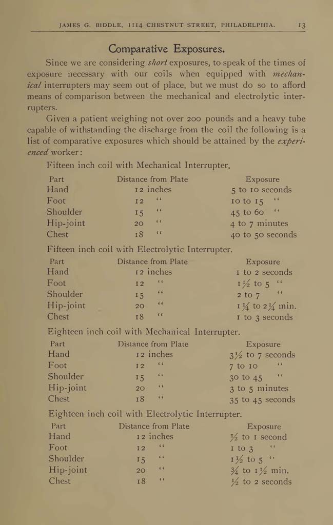 roentgeninductio00jame_Page_17