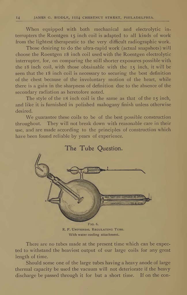 roentgeninductio00jame_Page_18